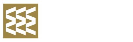 Elite Wealth Management